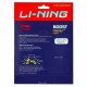 LI-NING No. 7 Boost Badminton String