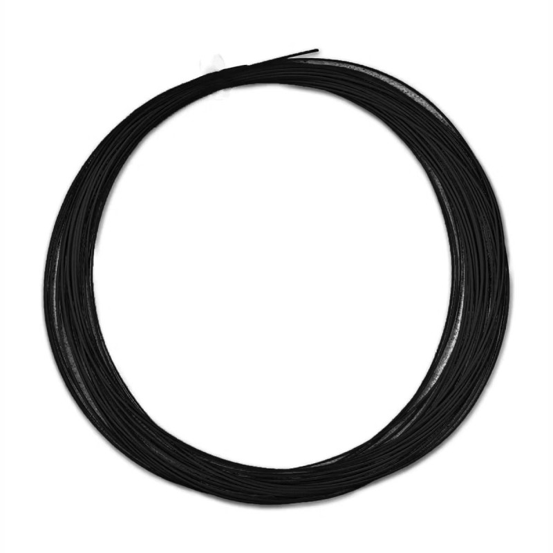 LI-NING No. 7 Boost Badminton String