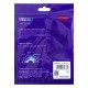 LI-NING NO.1 Badminton String