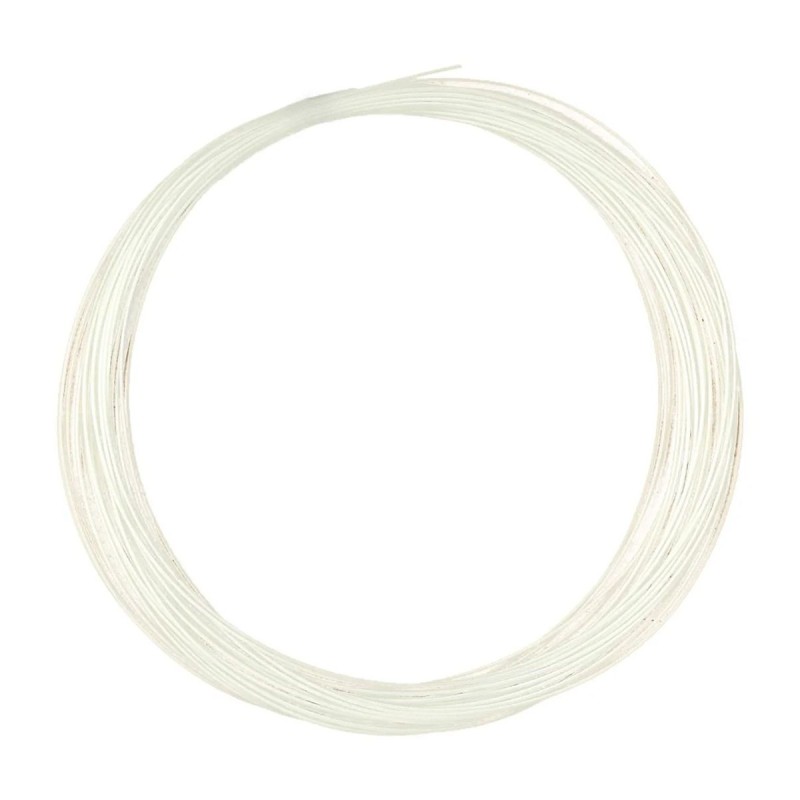 LI-NING NO.1 Badminton String