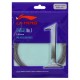 LI-NING NO.1 Badminton String