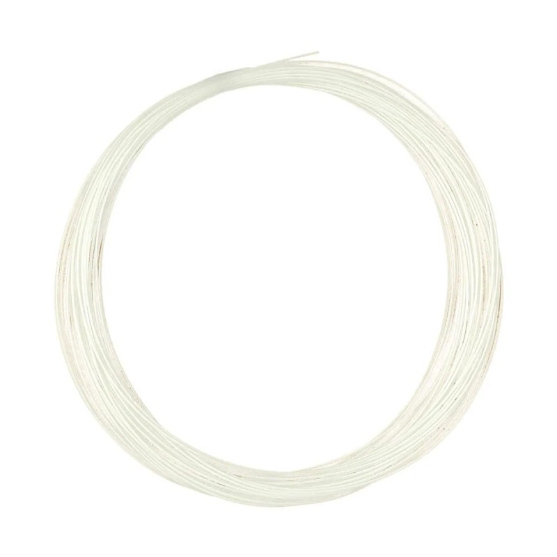 LI-NING NO.1 Boost Badminton String