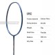 LI-NING Wind Lite 800 II Badminton Racquet (Unstrung)