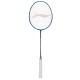 LI-NING Wind Lite 800 II Badminton Racquet (Unstrung)