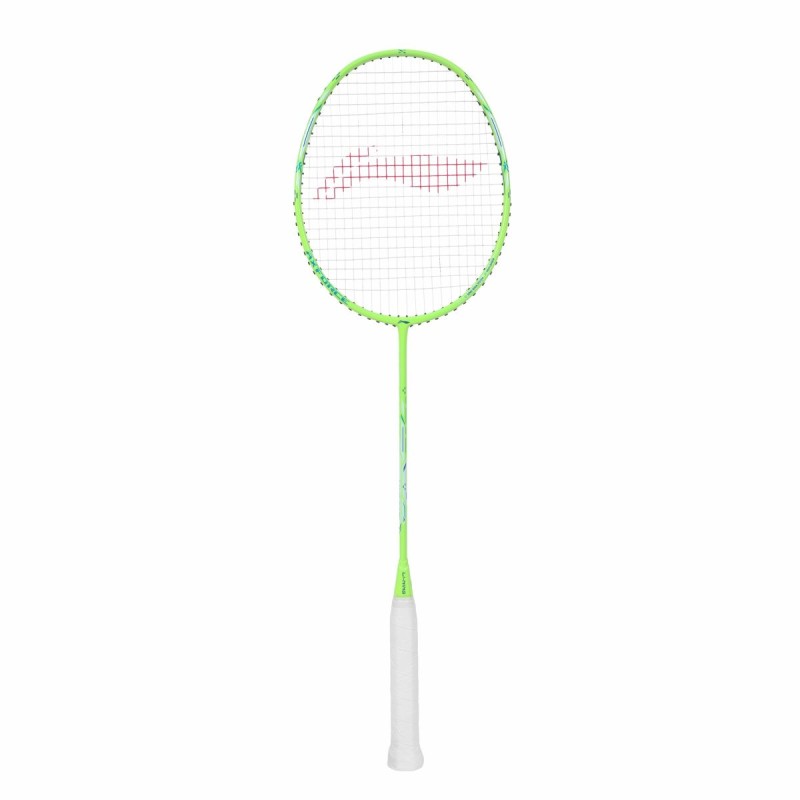 LI-NING AX-FORCE Cannon Light Badminton Racquet (Ambrosia, Unstrung)