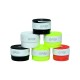 LI-NING GP20 Badminton Overgrip Jar (60 Pcs, Assorted)
