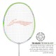 LI-NING Bladex Spiral Badminton Racquet (Evening Promise, Unstrung)