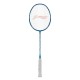 LI-NING Bladex Sonar Badminton Racquet (Blue, Unstrung)