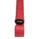 LI-NING GP20 Ace Badminton Overgrip (6 Pcs, Assorted)