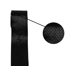 LI-NING GP20 Ace Badminton Overgrip (3 Pcs, Assorted)