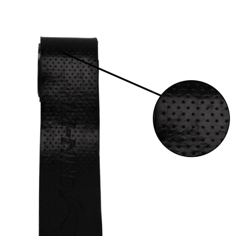 LI-NING GP20 Ace Badminton Overgrip (3 Pcs, Assorted)