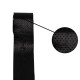 LI-NING GP20 Ace Badminton Overgrip (3 Pcs, Assorted)