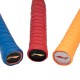 LI-NING GP20 Ace Badminton Overgrip (3 Pcs, Assorted)