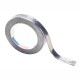 TOURNA Pickleball Lead Tape (1/2 x 72)