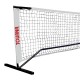 TOURNA Portable Pickleball Net