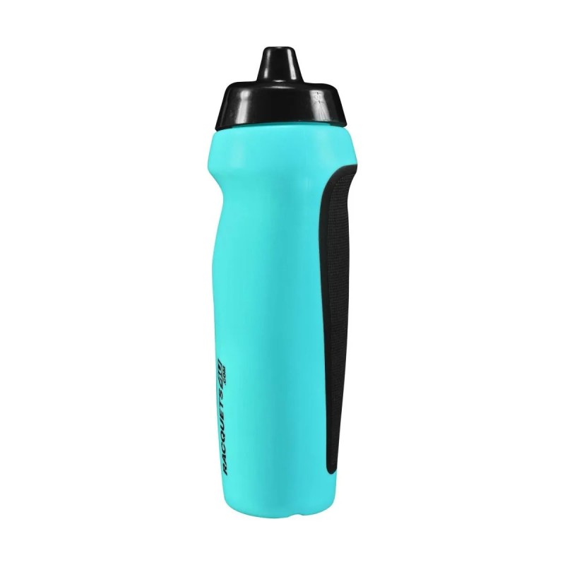 Sipper Water Bottle (Sky Blue)