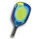GAMMA Hellbender Pickleball Paddle