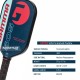 GAMMA 505 Pickleball Paddle
