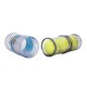 TOURNA Restore-Tennis Ball Saver