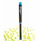 SLINGER Telescopic Ball Collector Tube