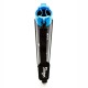 SLINGER Telescopic Ball Collector Tube