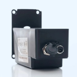 SLINGER Replacement Portable Battery