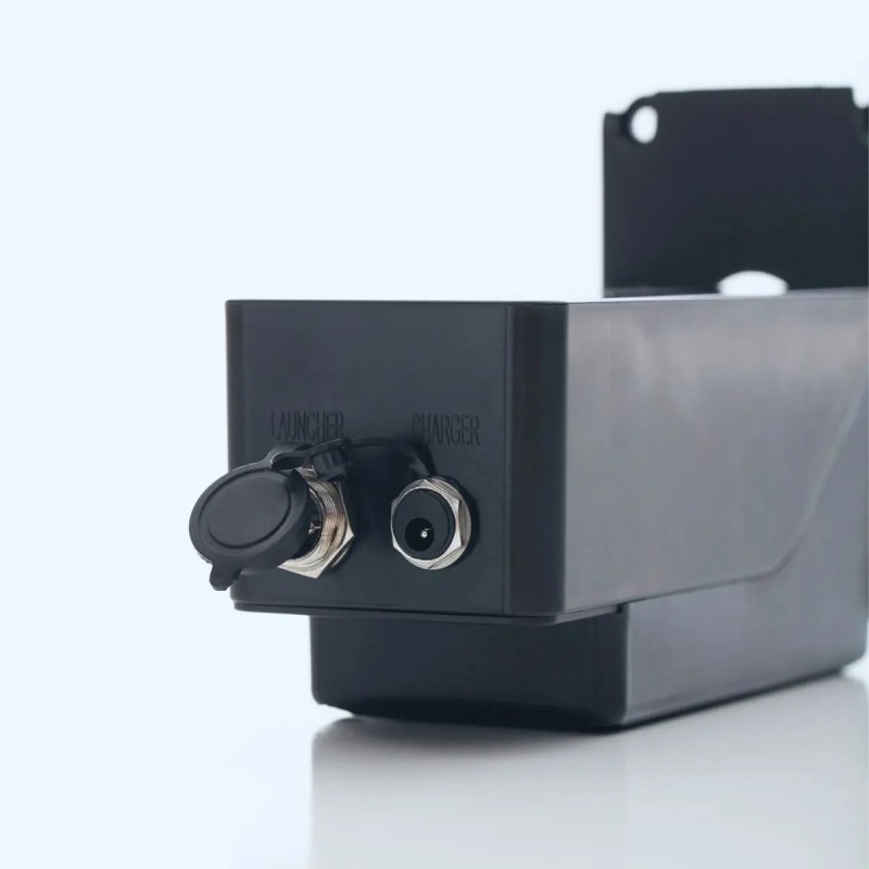 SLINGER Replacement Portable Battery