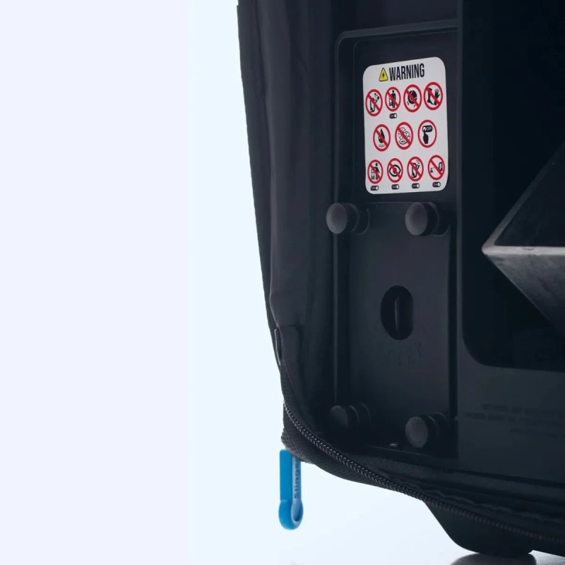 SLINGER Replacement Portable Battery