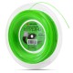 SOLINCO Hyper-G Tennis String Reel (16L / 1.25mm, 200m)