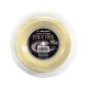 SOLINCO Heaven Polyfire Tennis String Reel (16 / 1.30mm, 200 m)