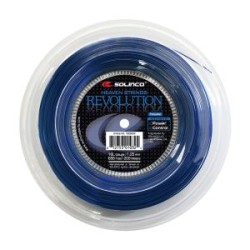 SOLINCO Revolution Tennis Reel (16L / 1.25mm, 200m)