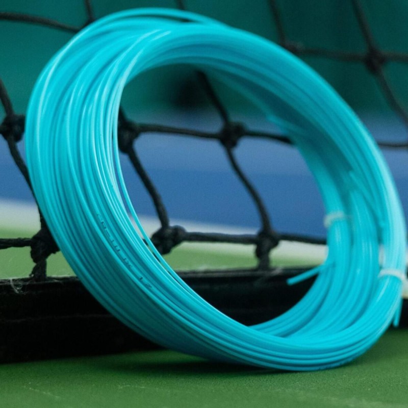 SOLINCO Mach 10 Tennis String Set (16L / 1.25mm)
