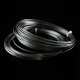 SOLINCO Confidential Tennis String Set (17 / 1.20mm)