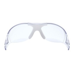 TOURNA Super Specs Squash Eyewear