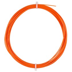 TECNIFIBRE X-One Biphase String Reel (18 / 1.18, 200m)