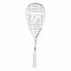 TECNIFIBRE Carboflex 125 X-Top V2 Squash Racquet
