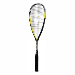 TECNIFIBRE Carboflex 125 Heritage Squash Racquet