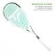 TECNIFIBRE Slash 120 Power Squash Racquet
