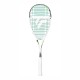 TECNIFIBRE Slash 120 Power Squash Racquet