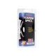 TOURNA Specs Squash Eyewear