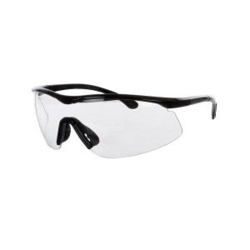 TOURNA Specs Squash Eyewear