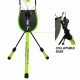 TopspinPro - A Tennis Training Aid