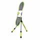 TopspinPro - A Tennis Training Aid