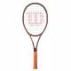 WILSON Pro Staff 97 UL V14 Tennis Racquet (270g, Unstrung)