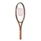 WILSON Pro Staff 25 V14 Junior Tennis Racquet (235g, Strung)