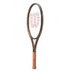 WILSON Pro Staff 25 V14 Junior Tennis Racquet (235g, Strung)