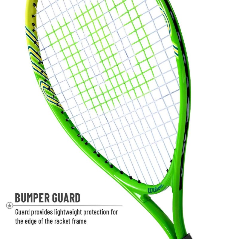 WILSON Federer 21 Junior Tennis Racquet