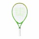 WILSON Federer 21 Junior Tennis Racquet