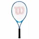Wilson US Open 25 Junior Tennis Racquet