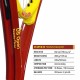Wilson US Open 23 Junior Tennis Racquet